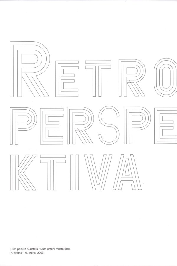 DPK944-2-katalog-001.jpeg